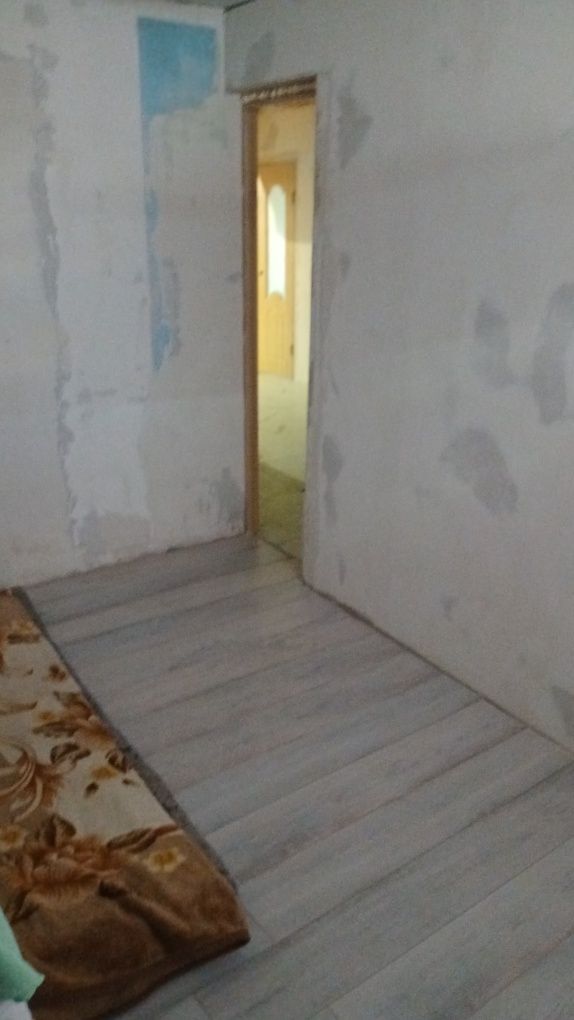 Продам  дачу  с газем