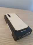 Samsung Galaxy S24 128GB ca nou garanție bypass