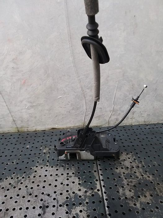 Broasca usa dreapta spate ford puma j2k cf7 h1baa26412ce l1tba218a00bc 4730418903