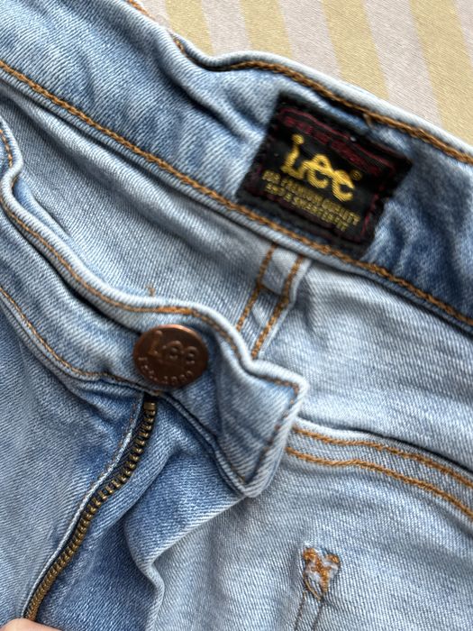 Дънки G-star,Lee,Wrangler