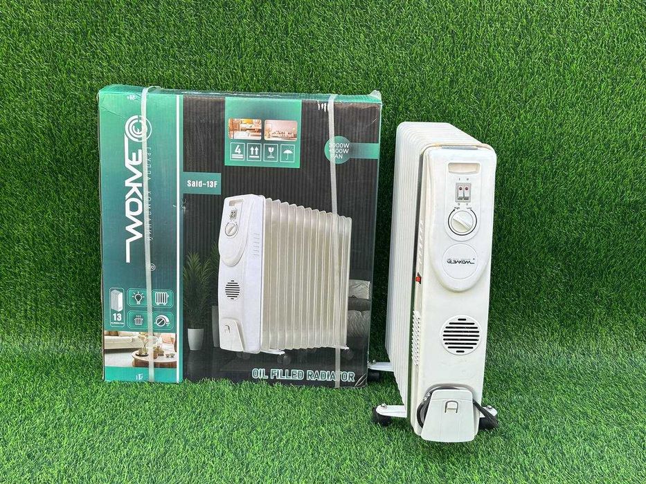 Масленний печка,обогреватель Moyli pechka qovurgali