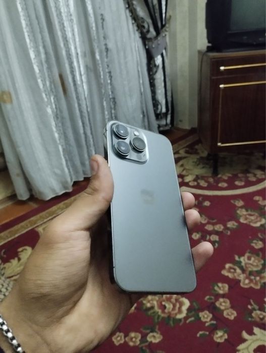 Iphone 13 pro srochno