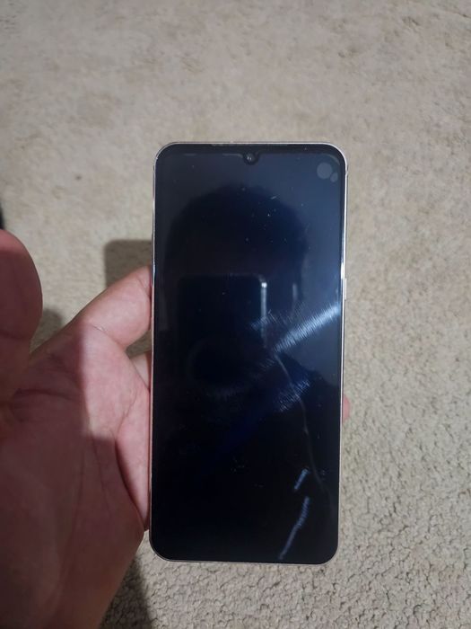 Lg v60 8/256Gb Kha Region Samarqand