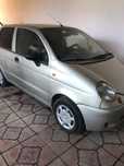 Продам Chevrolet matiz
