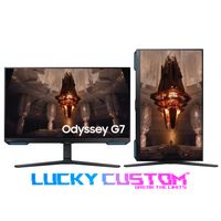 [НОВВЕ] Samsung 28BG702 Odyssey G7 28’ IPS 4K 144Hz