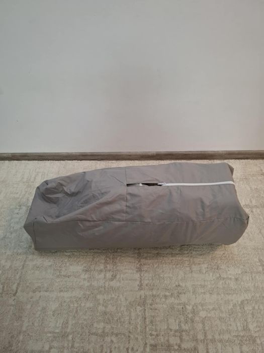 Pătuț 0 - 3 ani , stare buna