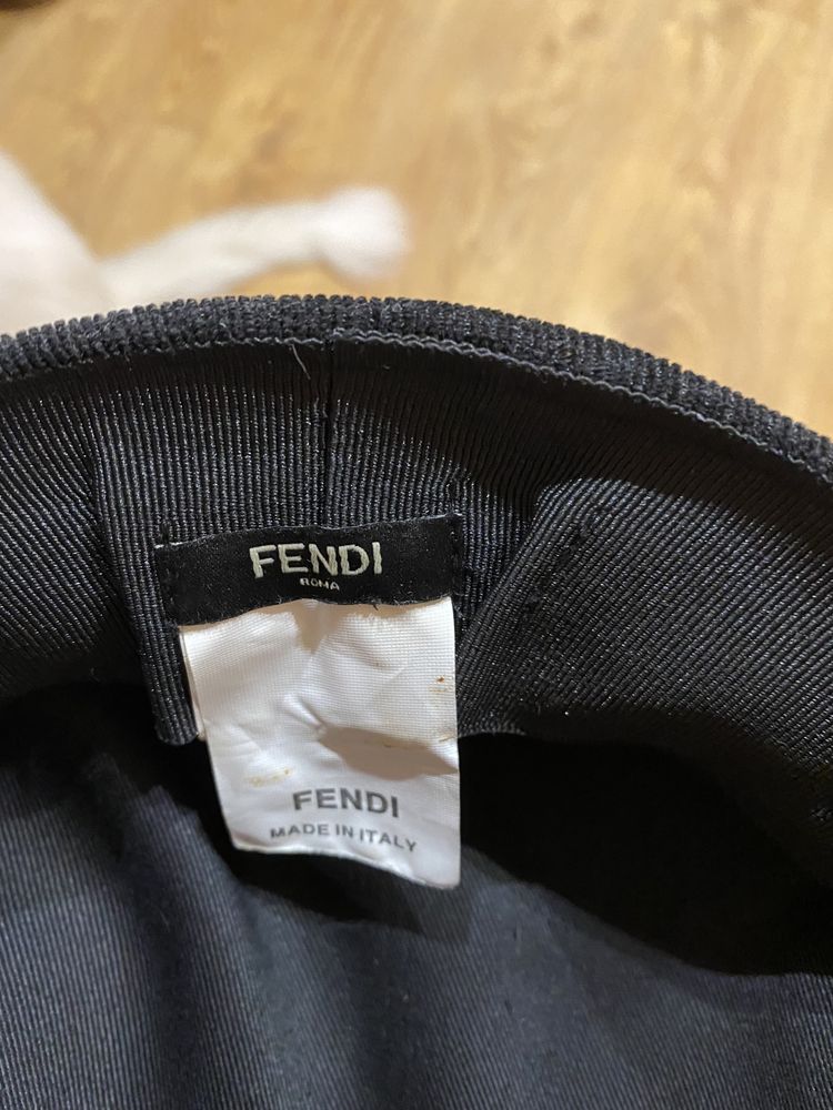 Продам кепку