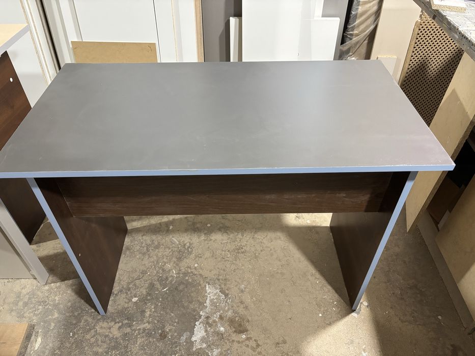 Писменный стол,для вашего дома.