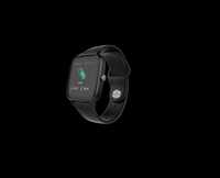 Smartwatch Vivax life fit нов