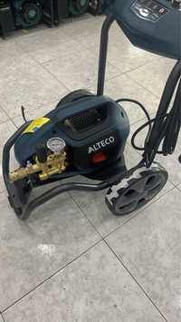 karcher alteko 170