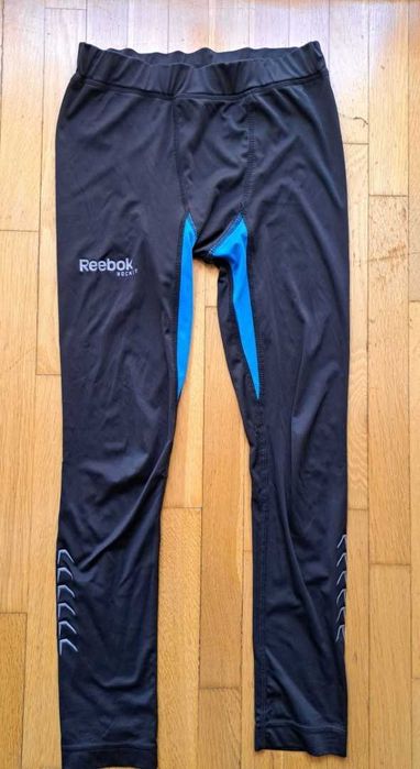 Costum schi juniori North Face Chackal, marime M, pantaloni L + manusi