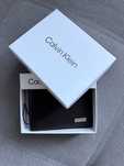 Portofel Calvin Klein barbati
