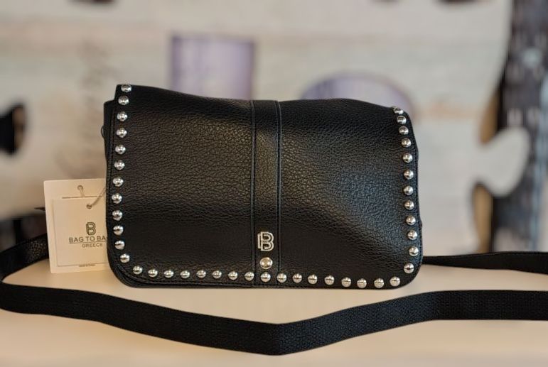 Дамски чанти, bag to bag