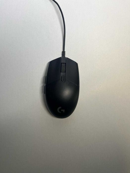 Vand Pc gaming Ryzen 5 3500X, Amd radeon rx 5600xt + tastura si mouse