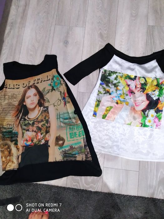 "Mayoral", "Coccodrillo",Madness National, Stradivarius