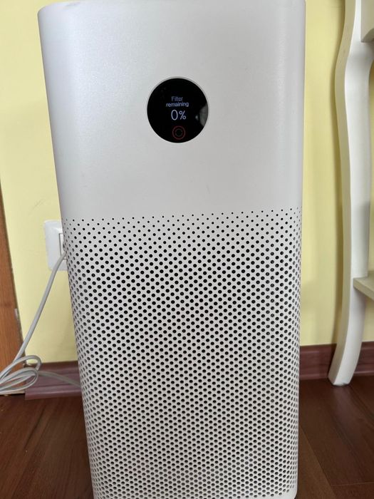 Purificator de aer Xiaomi Mi Air 3H
