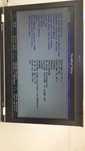 Panglica display / LVDS laptop Lenovo ThinkPad T430 14' inch i5 3 th