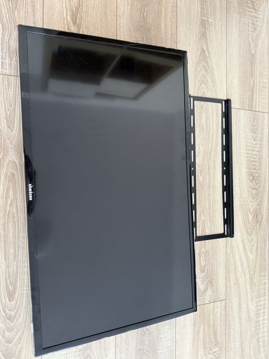 Televizor Samsung 32 inch 81cm Full HD