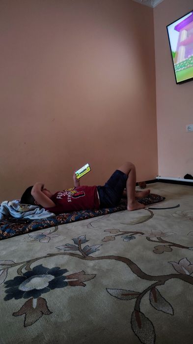 Срочно торг приветсвуется