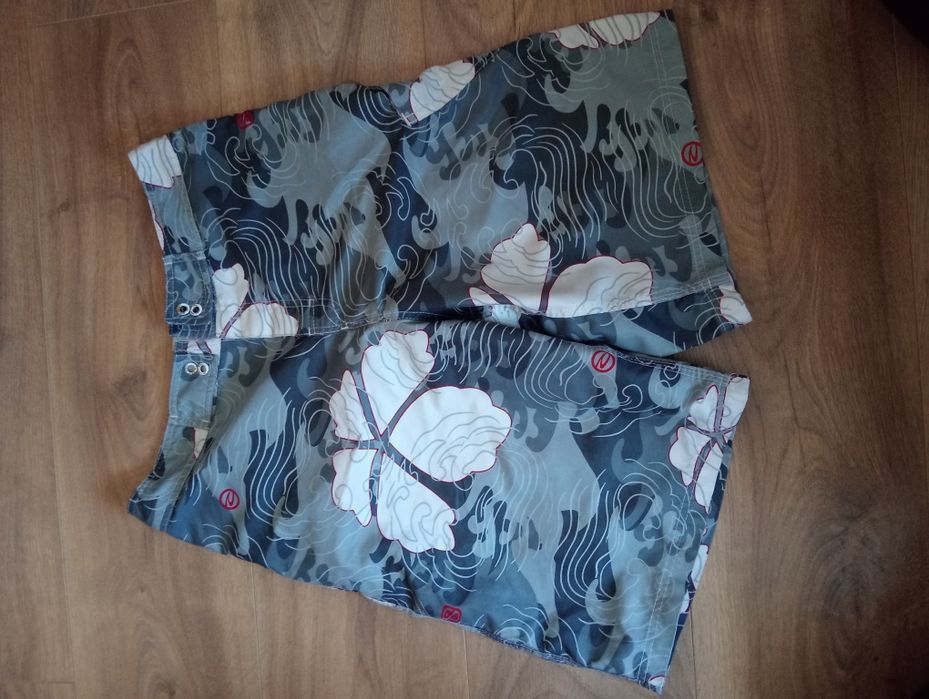 pantaloni scurți bărbați