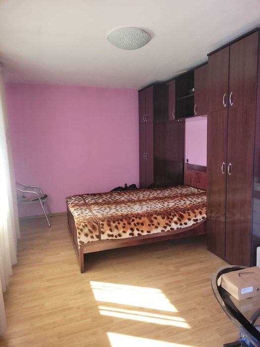Vila Filipești P+1 ,la 5 km de Onești