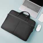 Сумка для ноутбука iPad,Macbook  планшет  Mark Ryden