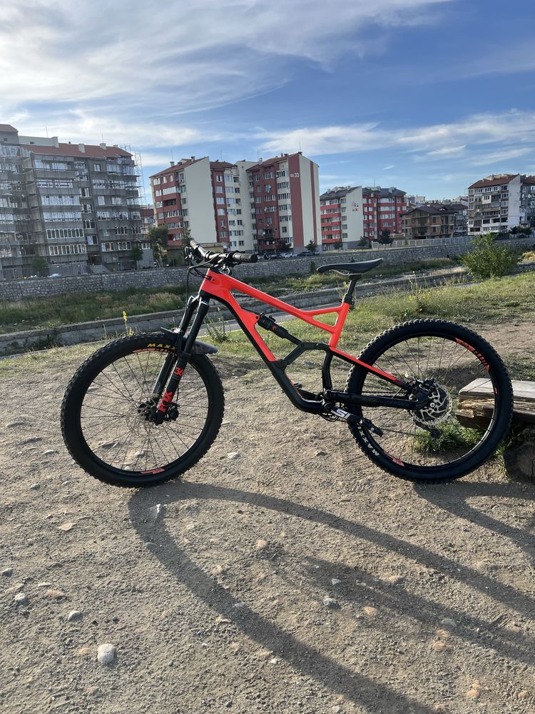 Cannonedell jetsky 3