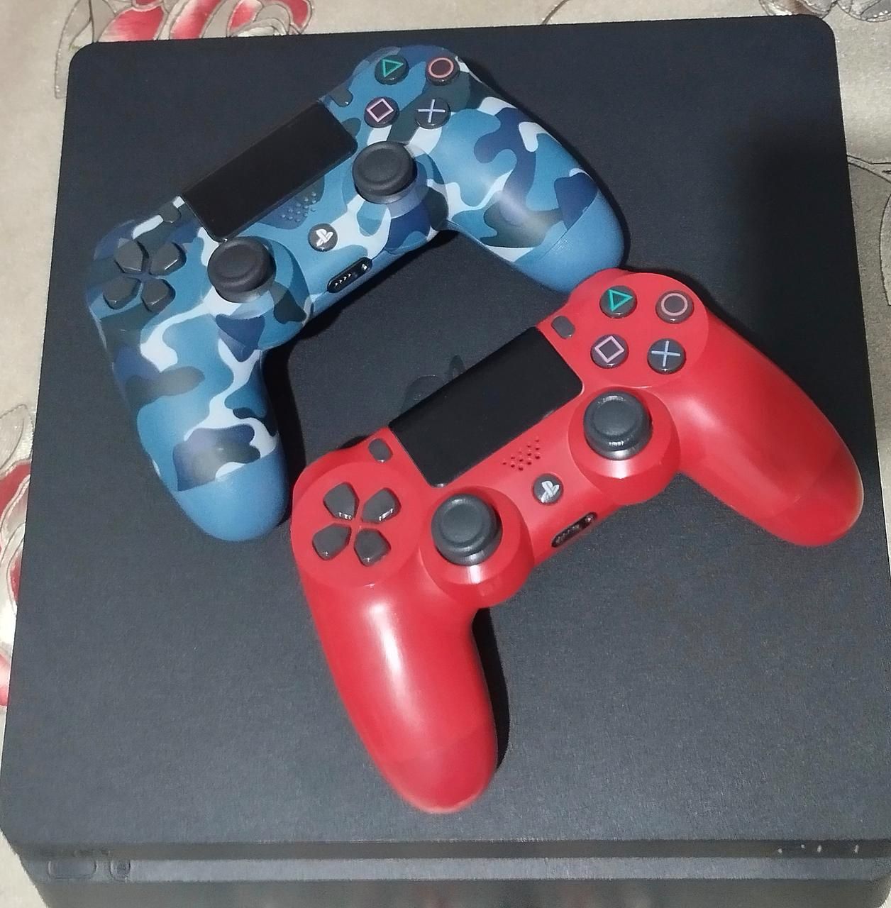 PSP приставка диски продам в комплекте