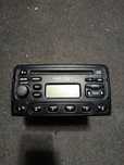 Radio Ford 6000cd RDS eon