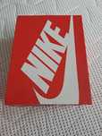 Adidași nike nr 33 UGG 32,5