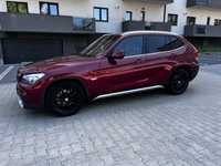 BMW X1 E84 XDrive 2.0 Diesel 23d/N47S