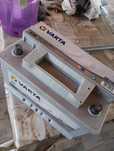 Акумулатор Varta 75Ah