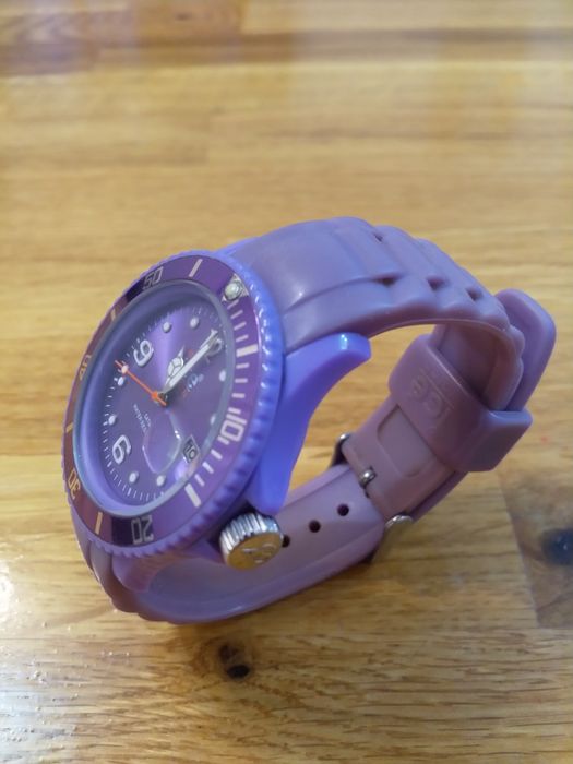 Ice watch  часовник