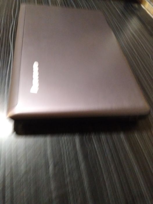 Продам Ноутбук Lenovo Core i7