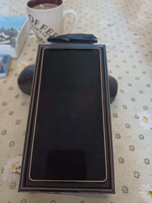 Samsung s25 ultra