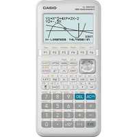 Калькулятор графический Casio FX-9860GIII NEW DESIGN