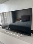 Телевизор Sony 40 инч.