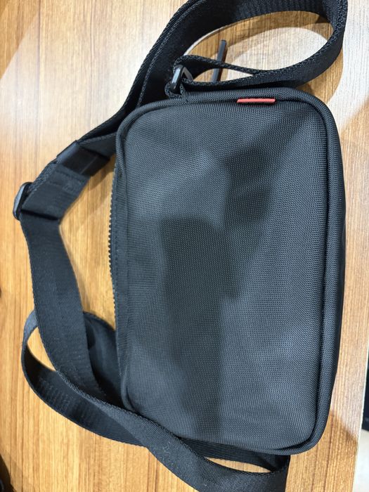 HUGO - Чисто Нова !