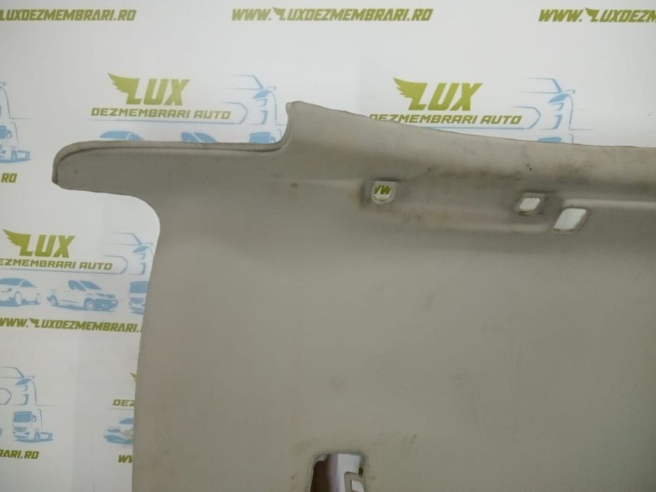 Plafon interior Lexus IS XE20  [din 2005 pana  2010]