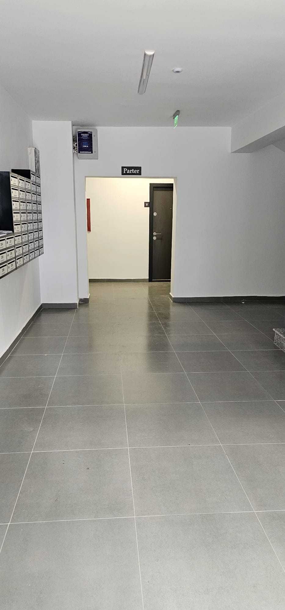 Garsoniera mobilata si renovata, Constanta, zona Mamaia
