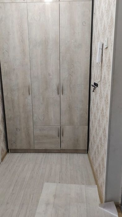 Сдам 2 х комнатную микрайоне Север