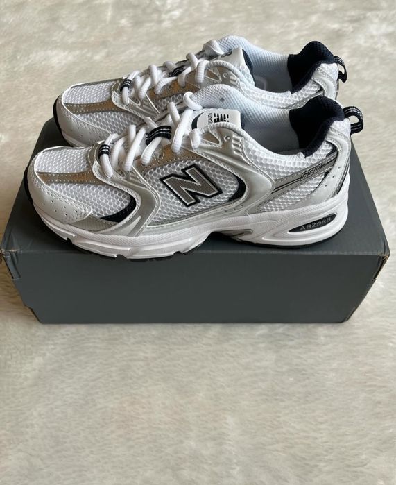 Нови оригинални New Balance 530