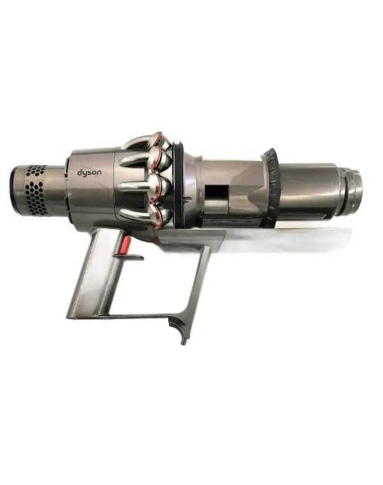 Aspiratoare Dyson v11 defecte