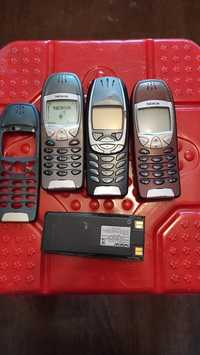 Телефон Nokia 6310 i