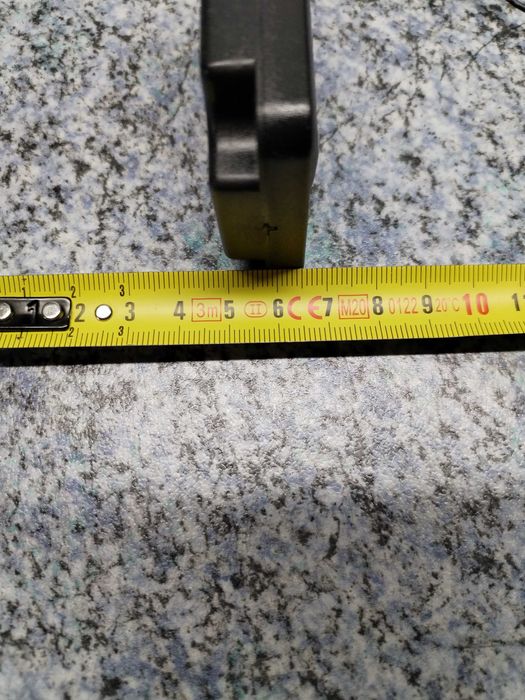 Vând Twitter ribbon