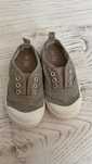 Incaltari copil marime 25