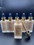 Estee Lauder YSL Lancome fond de ten