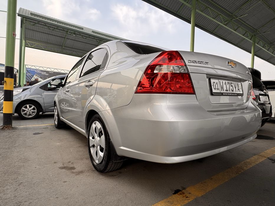 2017-yil kraska tozza metan gaz