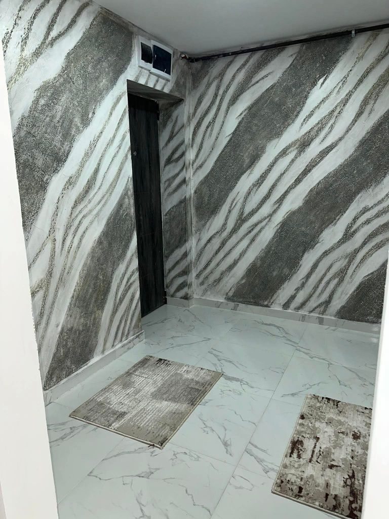 Închiriez apartament