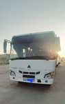 Isuzu avtobus 201*